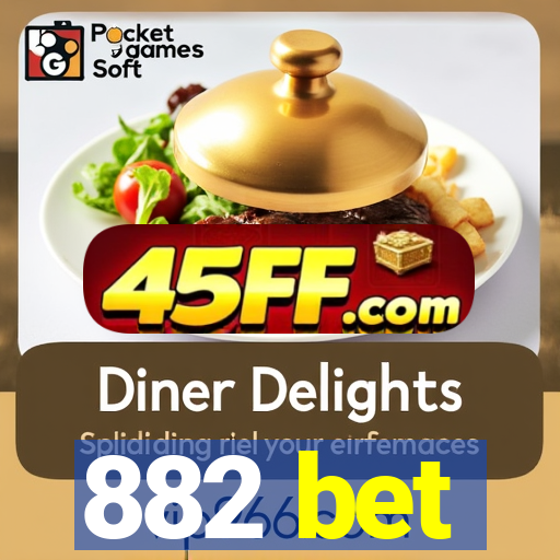 882 bet